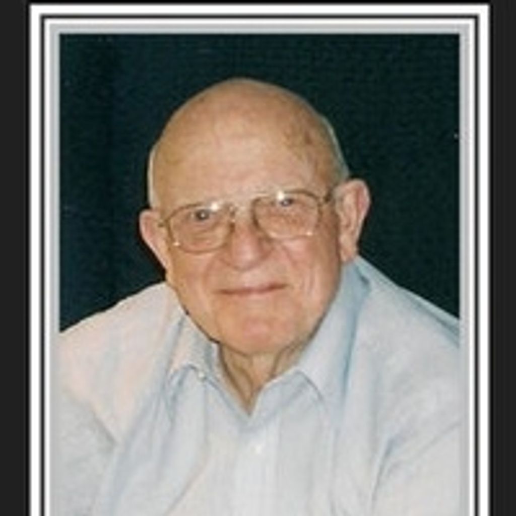 Thomas Howard Dalton