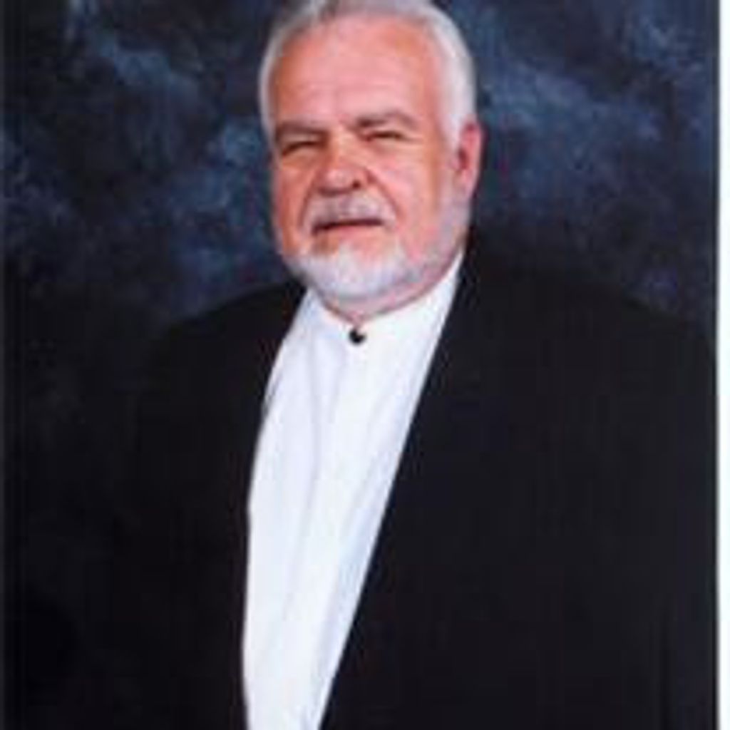 Louis Stepanski