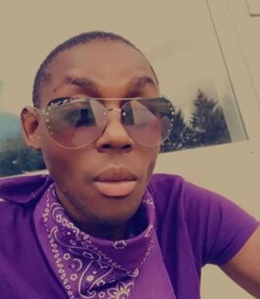 Richmond Lee Profile Photo