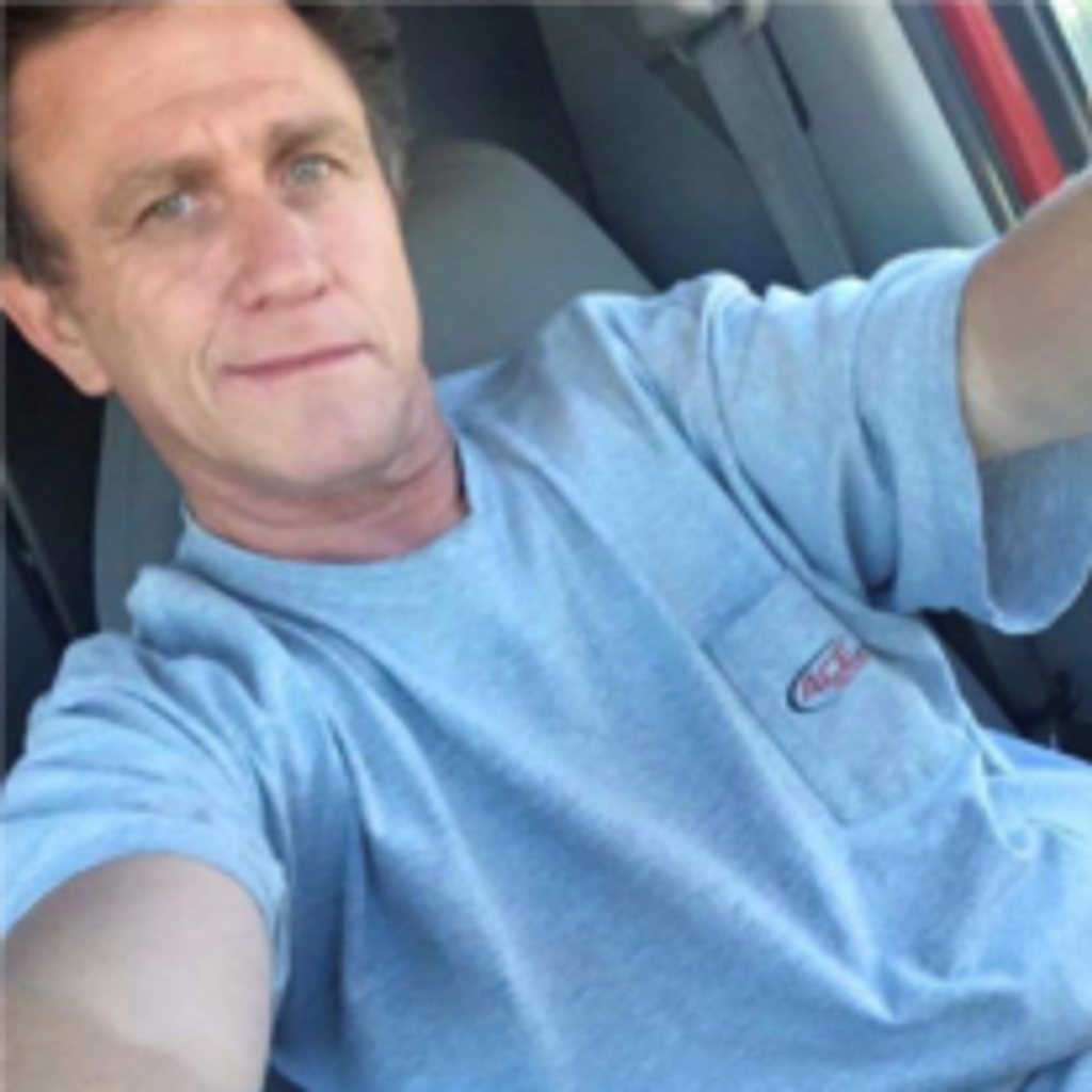 Duane Michael Sadler
