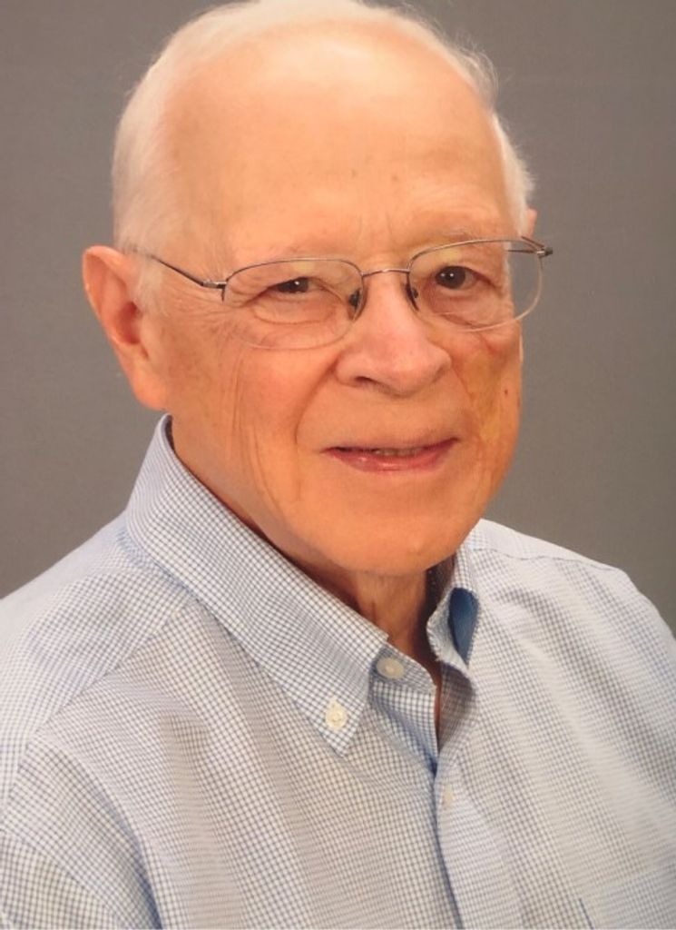 Hon. Thomas Zolezzi, Sr.