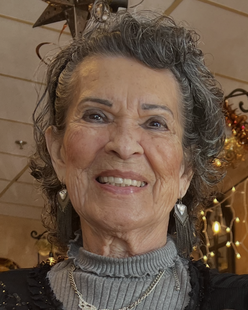 Betty Jo Piona Profile Photo