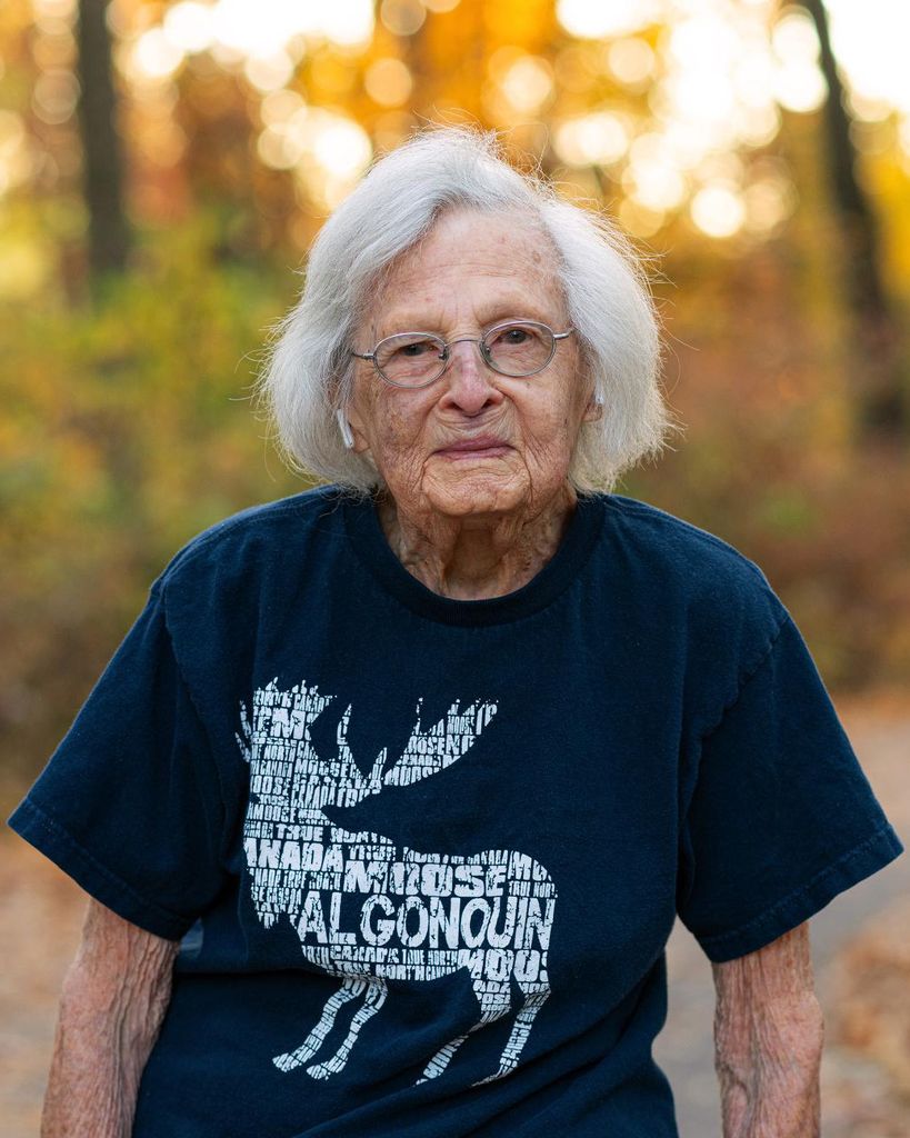 Jean A. Seltzer Profile Photo
