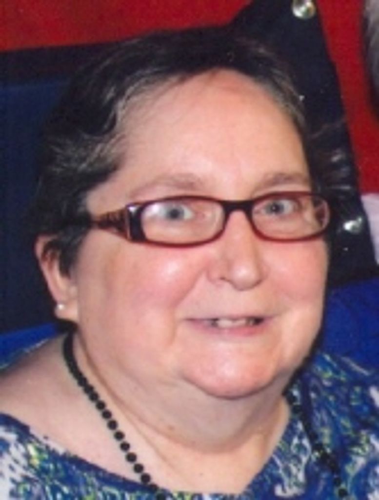 Laura L. Newby