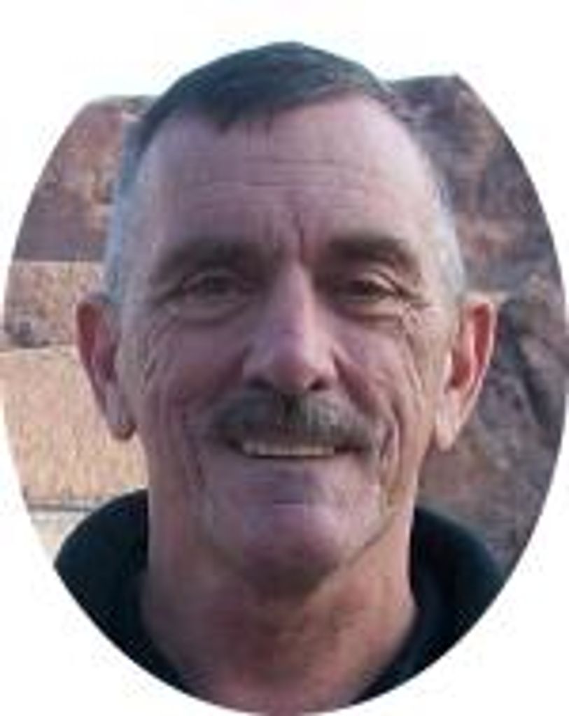 Robert K. Sutherland