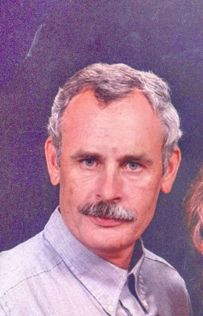 Frank Morris Jessup