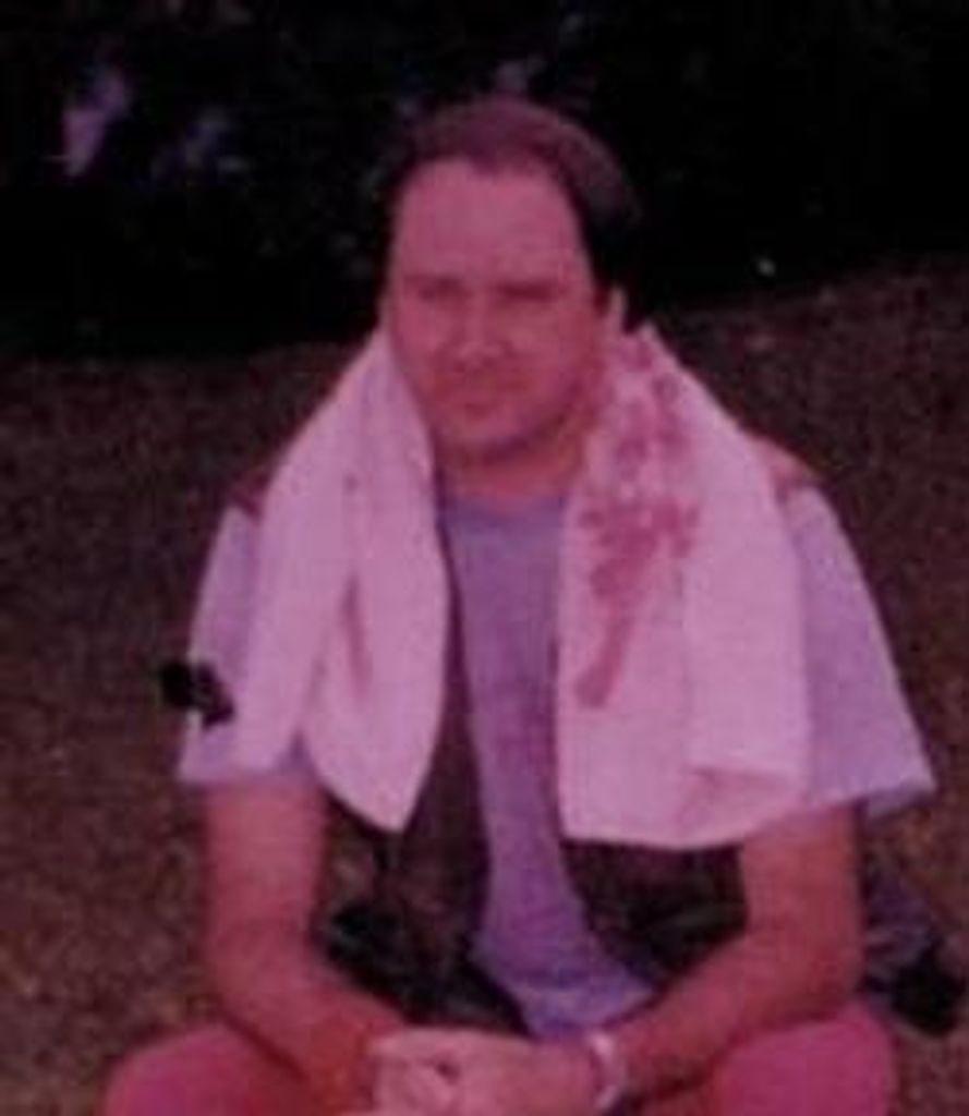 Foster Cravy Poindexter