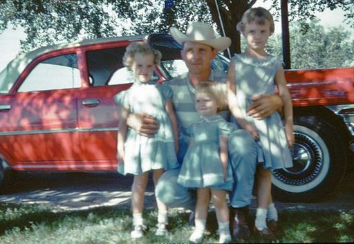 Earl B. Erdman photo gallery thumbnail 21 of 98