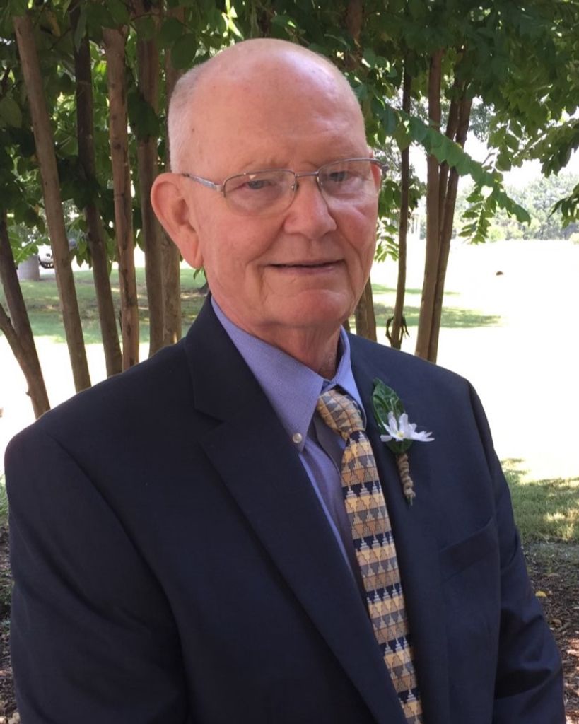 Richard Meriweather Profile Photo