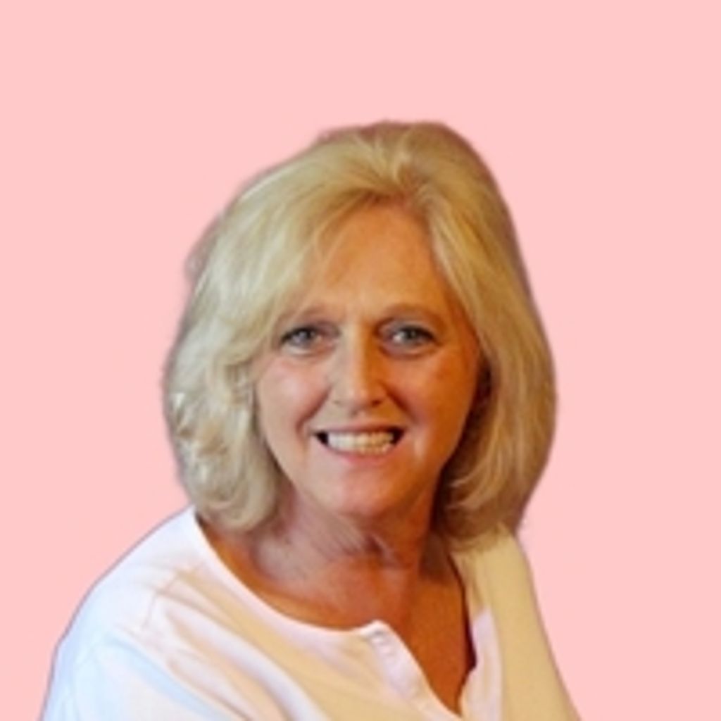 Teresa Leonard Beck Profile Photo