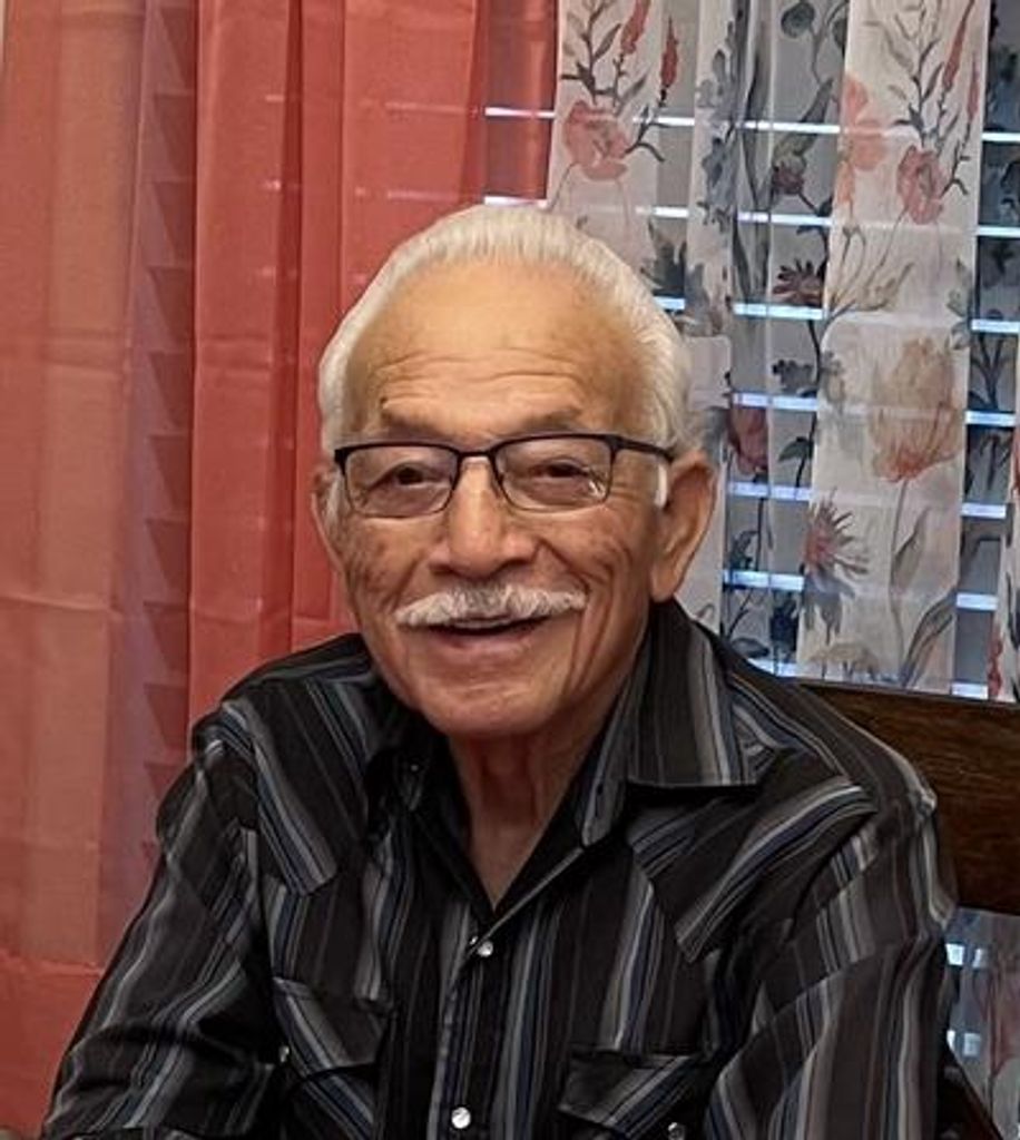 Frank L. Urbina Profile Photo