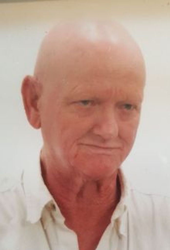 Robert M. Williams Profile Photo