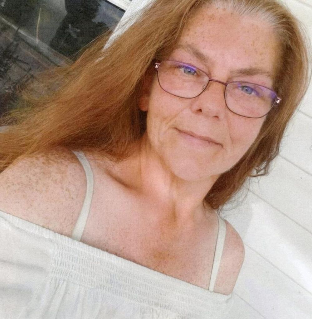 Diana Lynn Wright Profile Photo