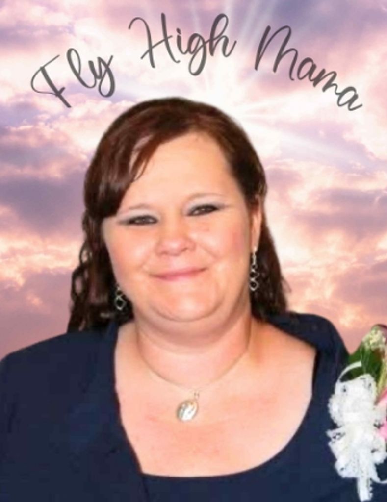 Jana Dawn Van Bree Profile Photo