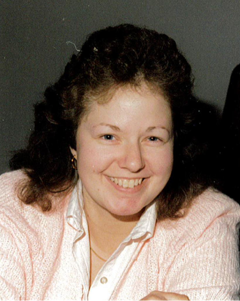 Barbara J. Yurkovich Profile Photo
