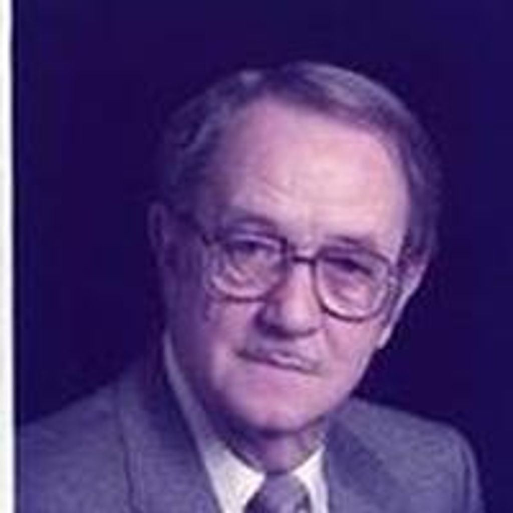 Albert S Welch