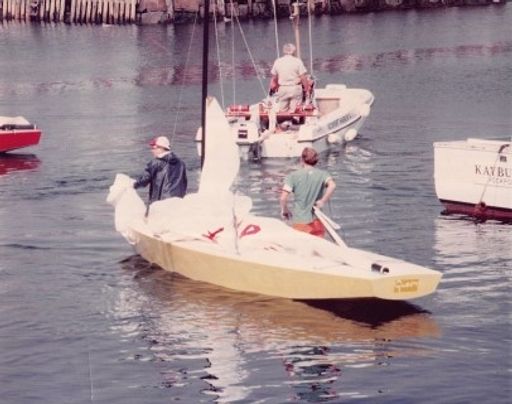 Ralph S. Archibald photo gallery thumbnail 9 of 21