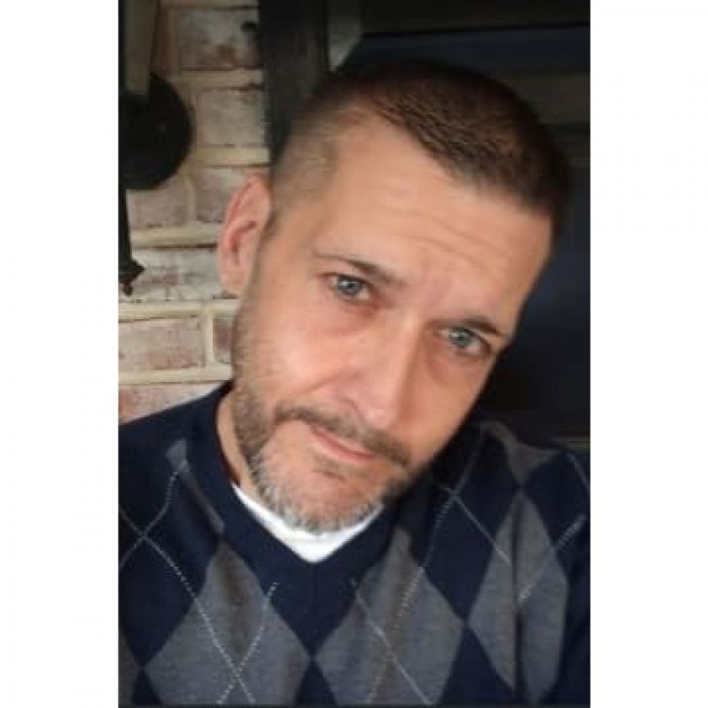 James Joseph Kurczewski Profile Photo