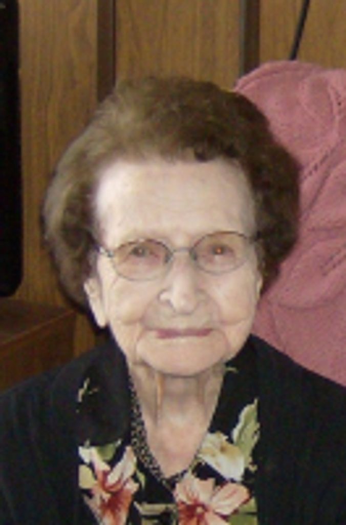Doloras Martin White
