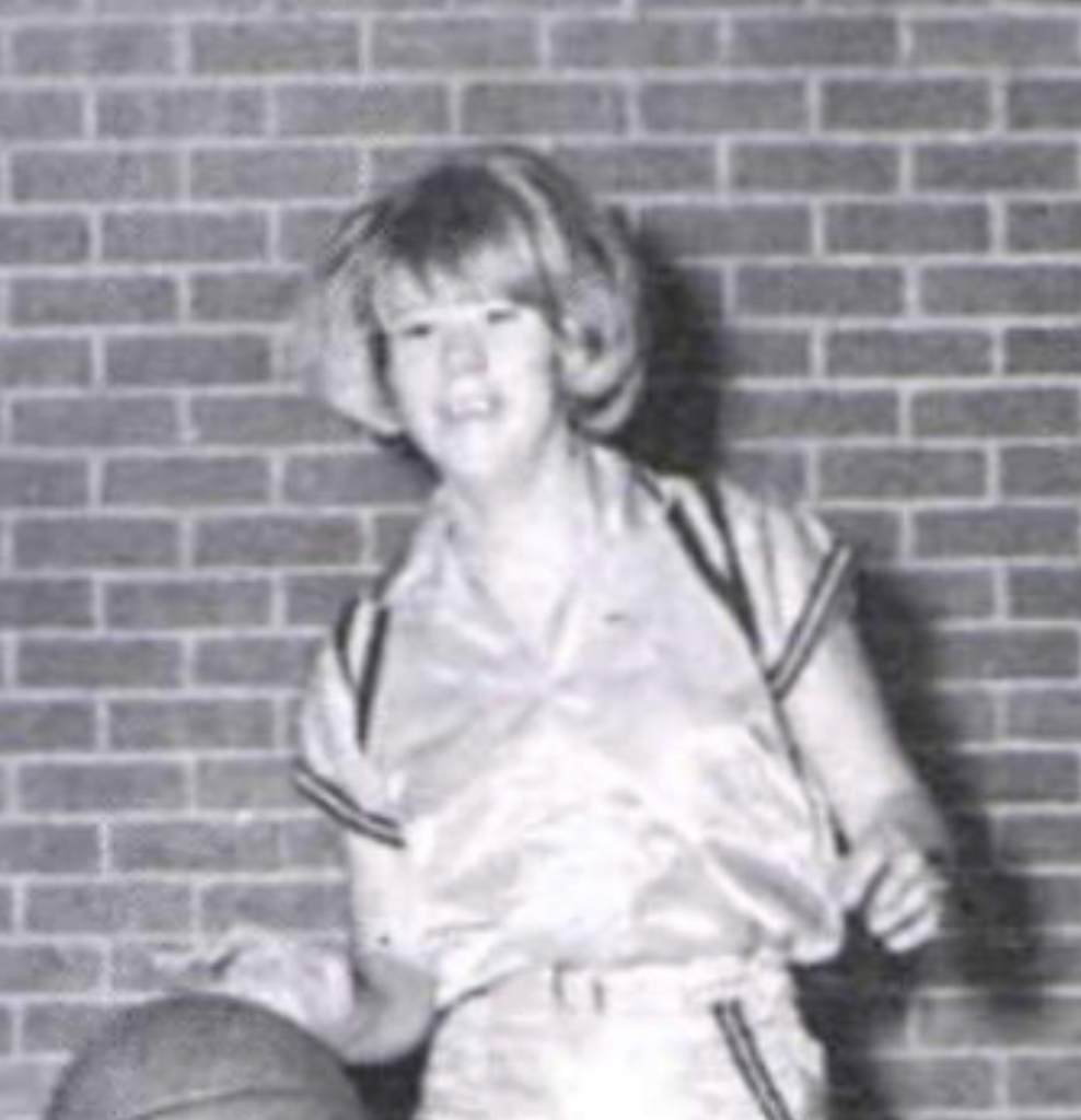 Peggy Lou Weger Profile Photo