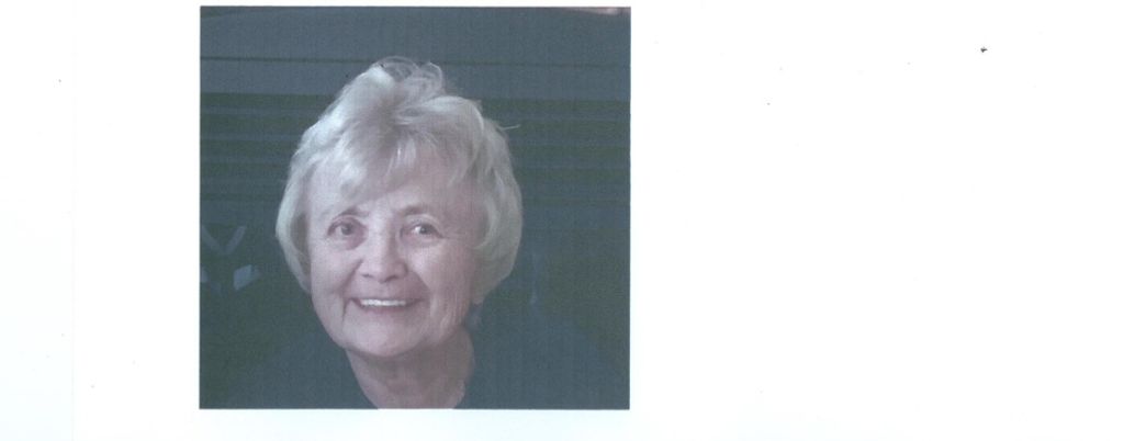 Bonnie Lee Baughman Profile Photo