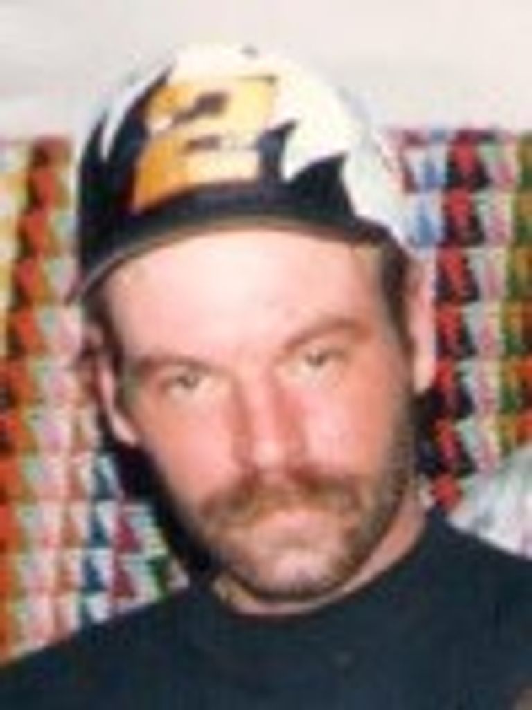 Robert W. Bennecoff Profile Photo