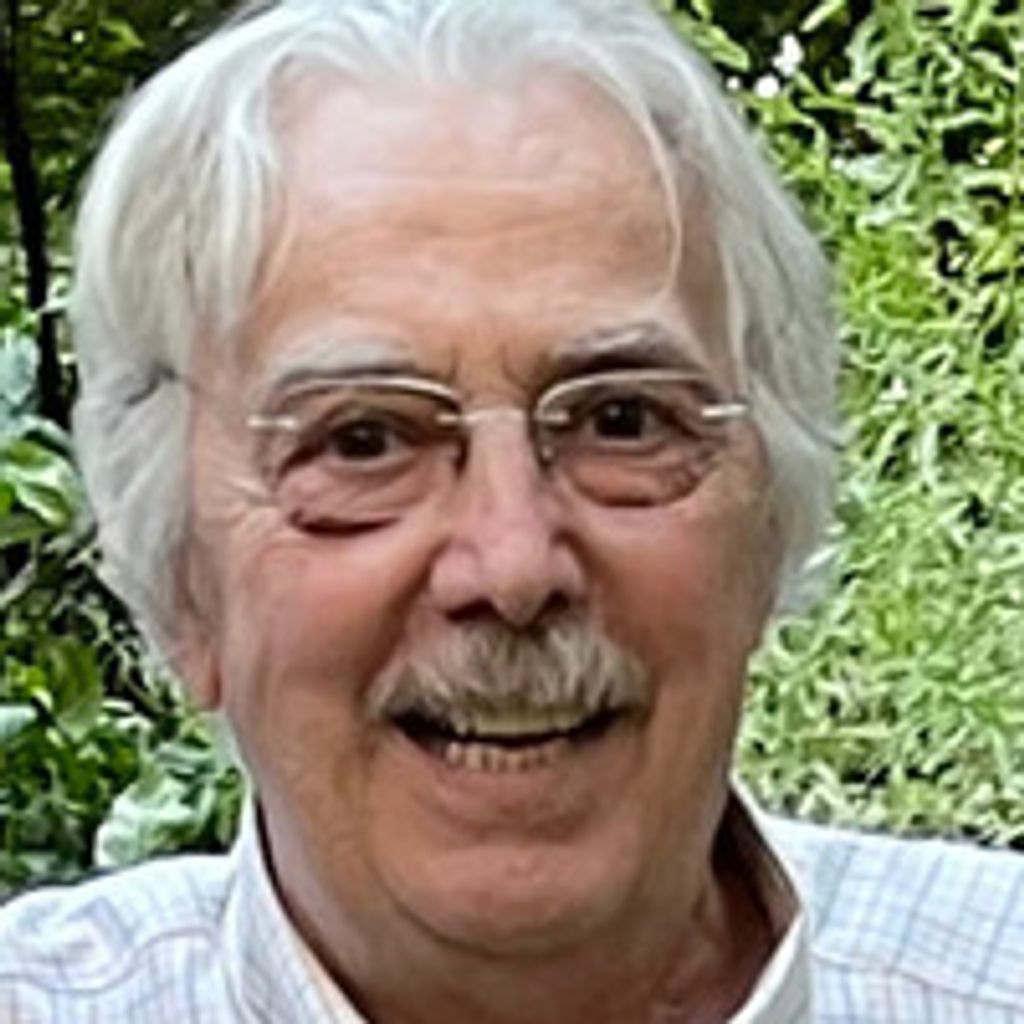 James J. "Jimmie" Greco, Sr. Profile Photo