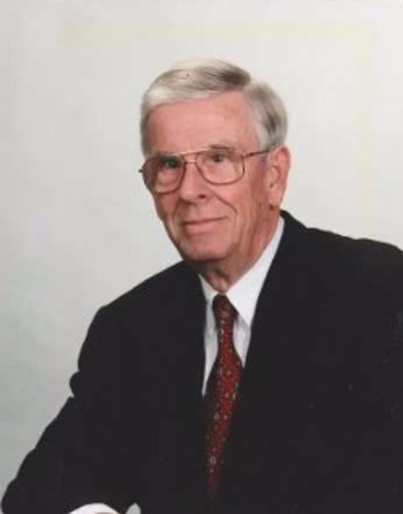 John Ulysse Bell, Iii