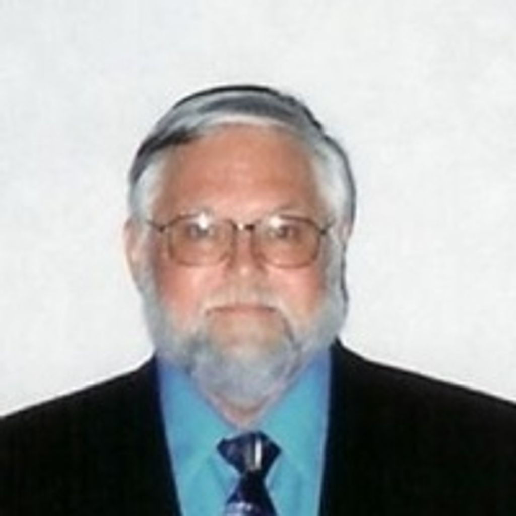 Dennis  M. Antos