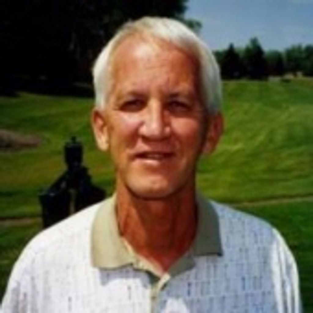 John M Hennessy Profile Photo