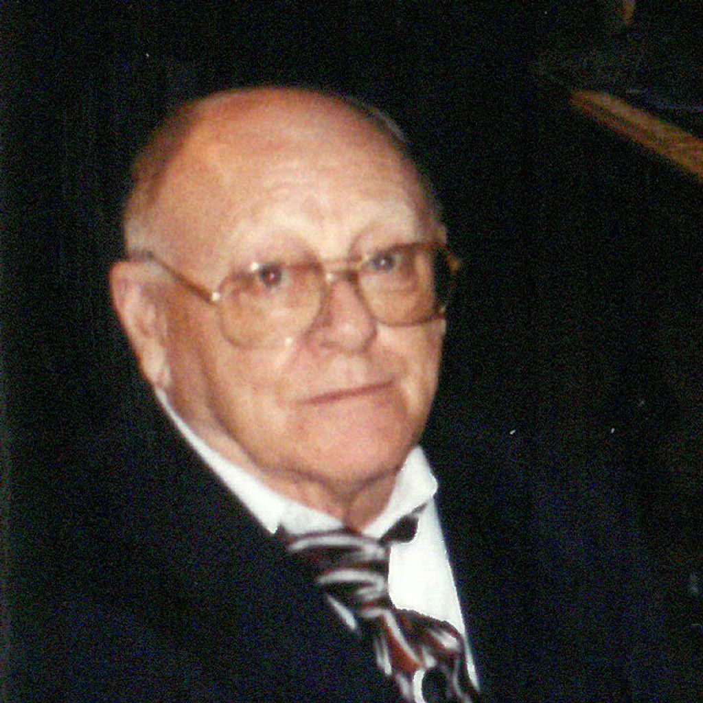 James D. Kubiaczyk