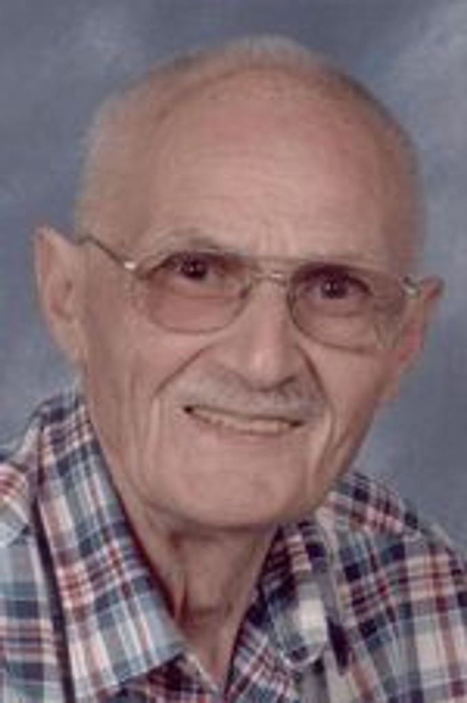 Russell Uhrig, Jr. Profile Photo