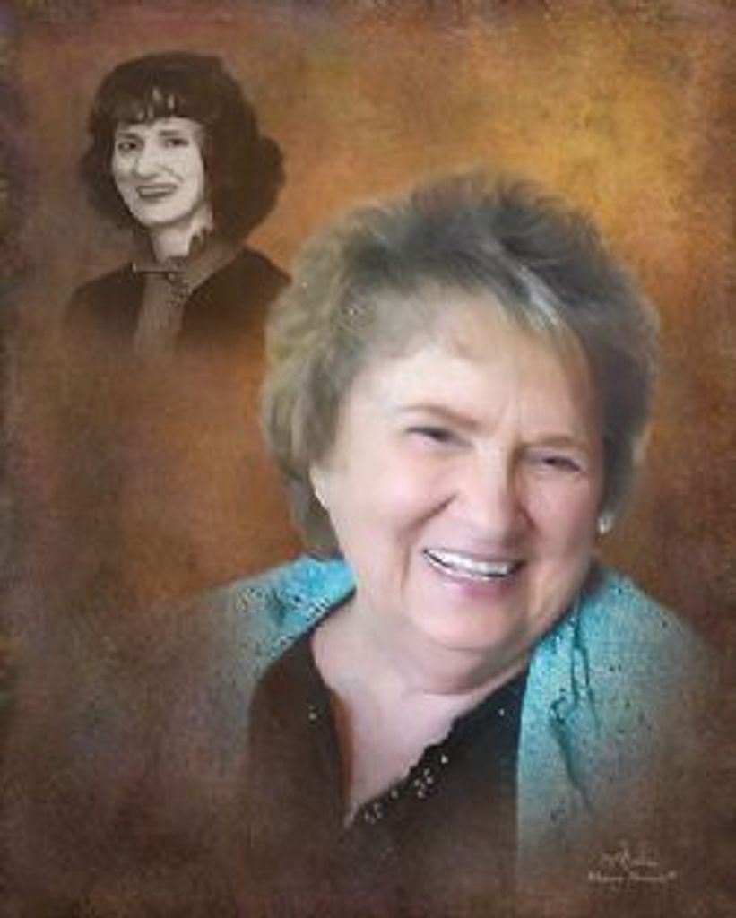 Sharon Tipton
