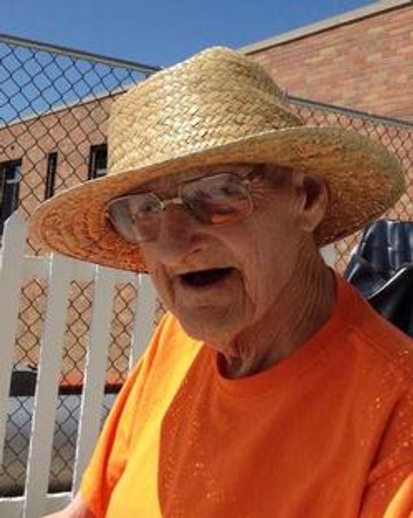 Arthur Sprenger Profile Photo