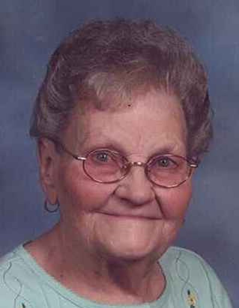 Marilyn Ober