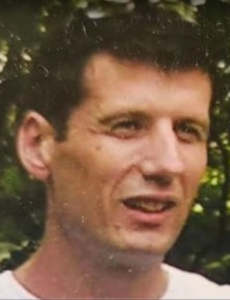 Randy Jones Profile Photo