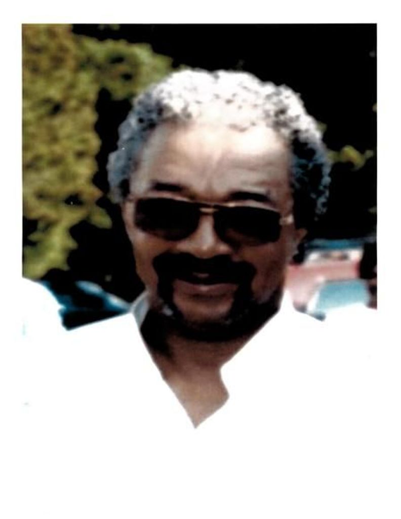 Roosevelt C. Fisher Profile Photo