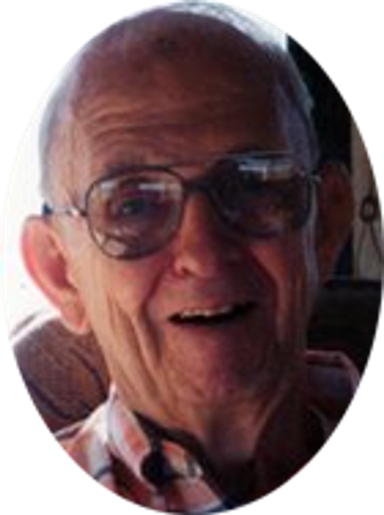 Thomas  Jefferson Andrus  Iii