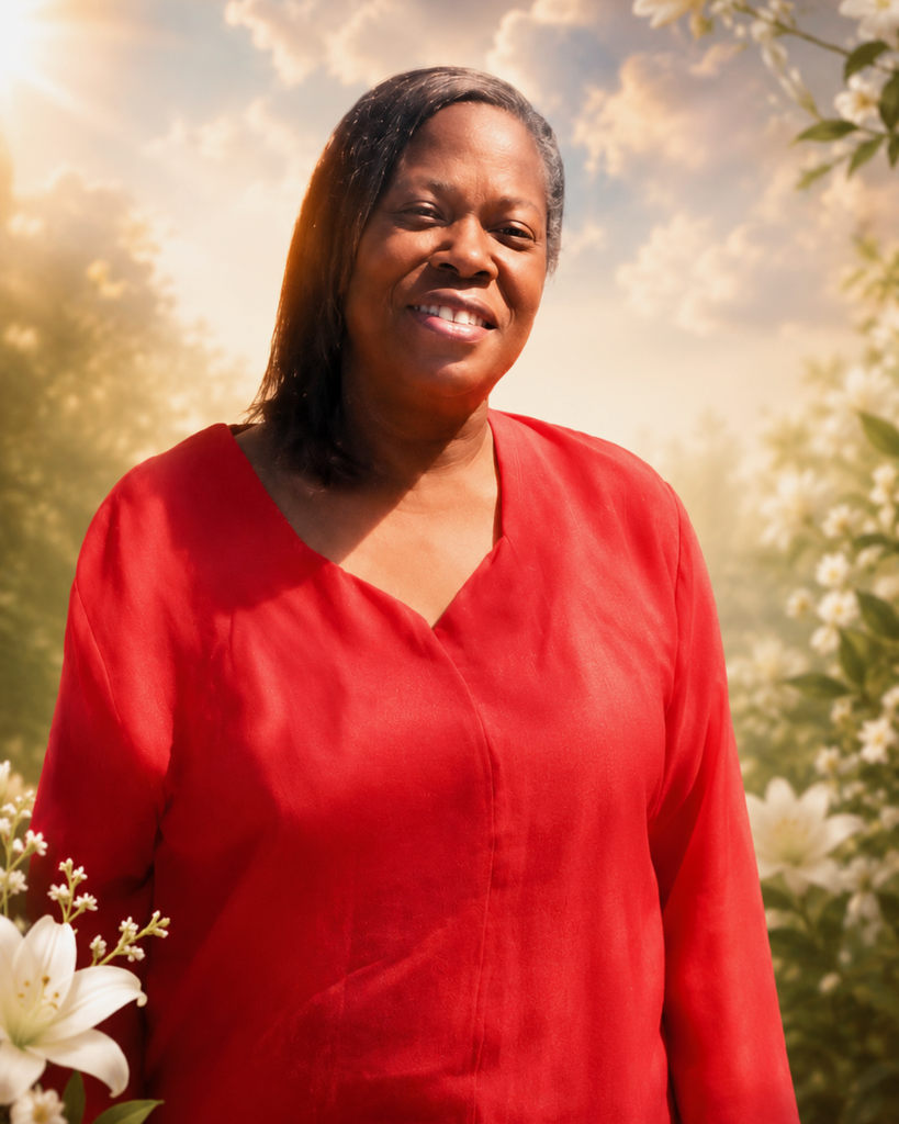 Catherine Cooper Obituary May 20, 2026 - Campbell & Sons Funeral Home
