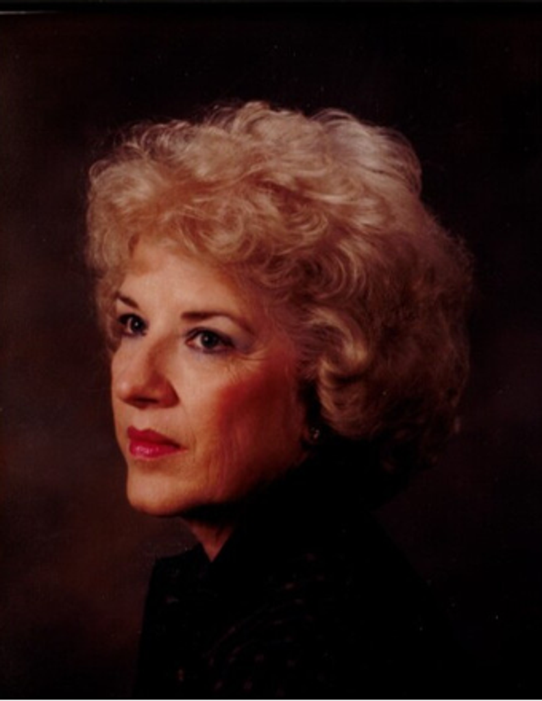 Marilyn Joan Sikich Profile Photo