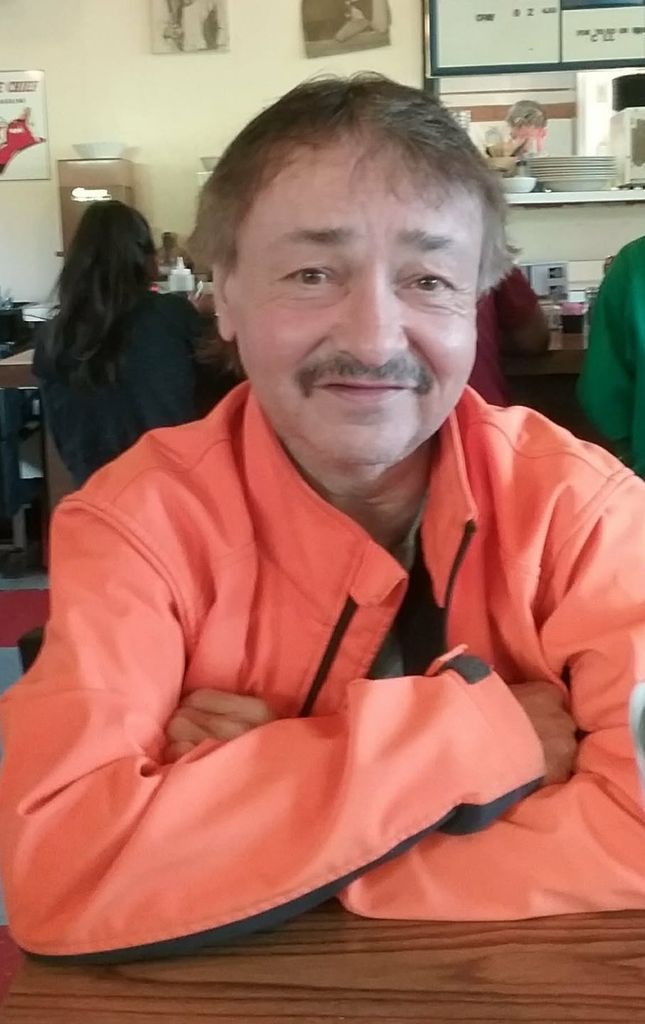 Robert F. Lynch Jr. Profile Photo