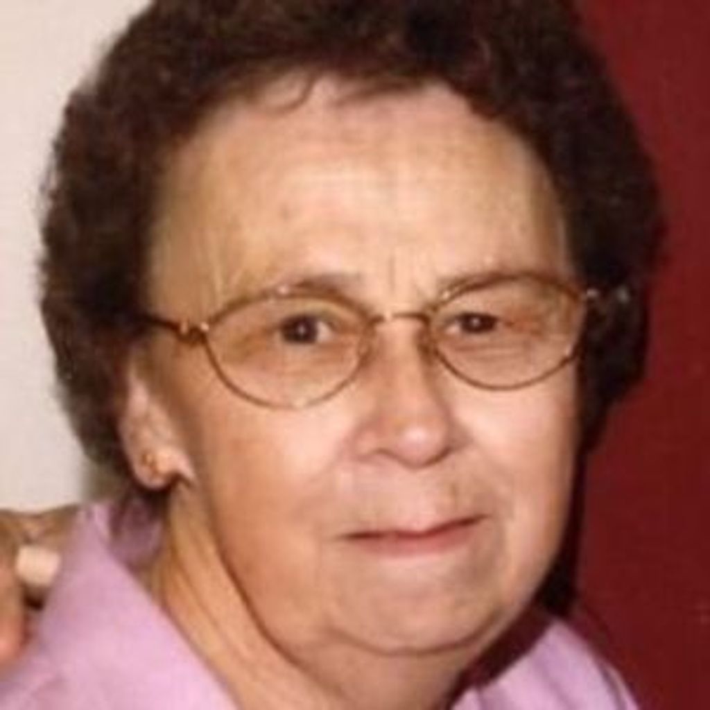 Marilyn Kay Gruhn Profile Photo