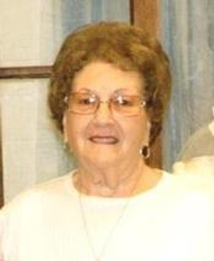 LaDell Hess Manning