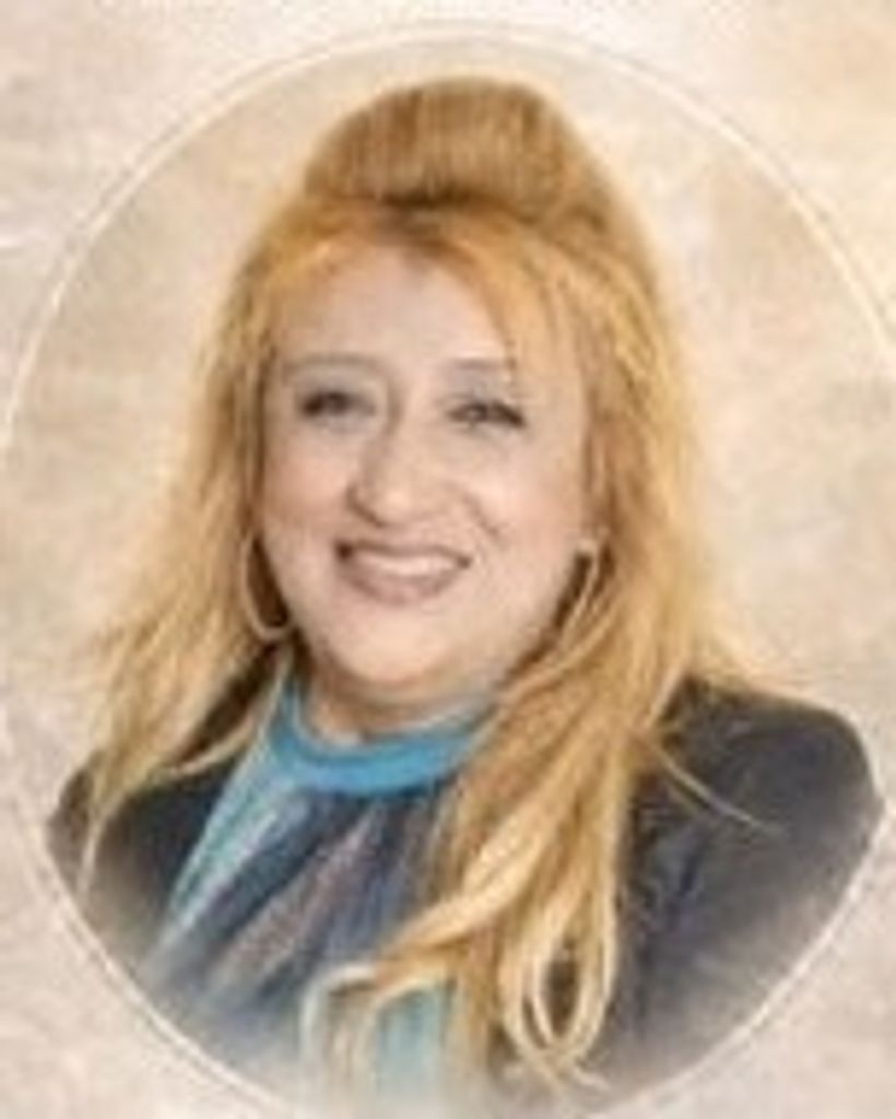 Jeanny Elizabeth Arriola Profile Photo