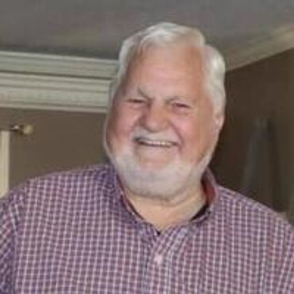 Jimmie D. Hopkins Profile Photo