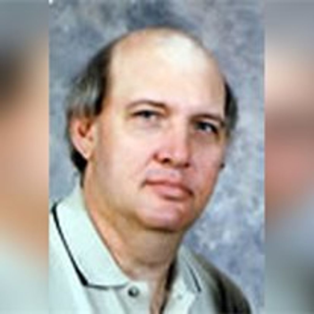 Timothy E. Belak Profile Photo