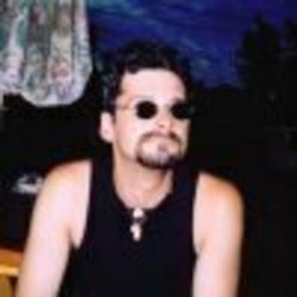 Clyde L Diorio