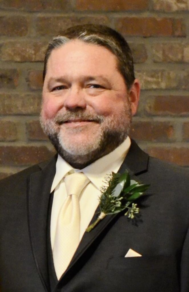 Frederick Carl Fegley