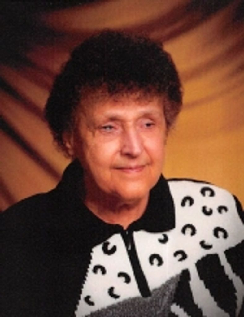 Carol A. Moon