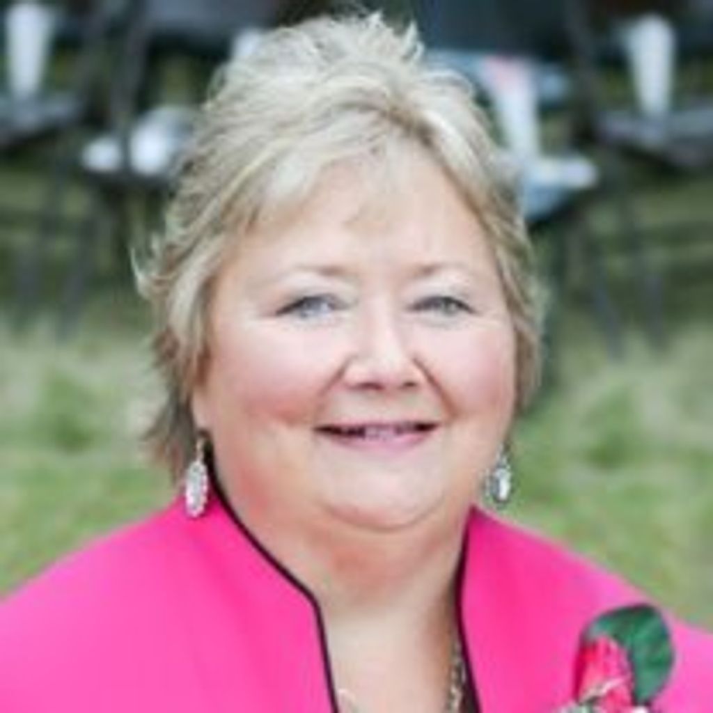 Sheryl Ann Brekke